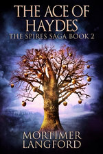 The Ace of Haydes