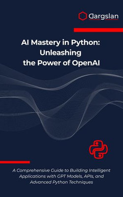 AI Mastery in Python