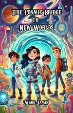 The Cosmic Bridge to New Worlds