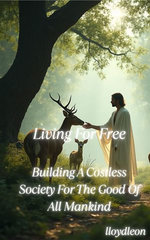 Living For Free