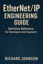 EtherNet/IP Engineering Guide
