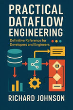 Practical Dataflow Engineering