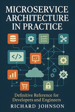 Microservice Architecture in Practice