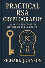 Practical RSA Cryptography