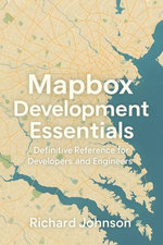 Mapbox Development Essentials