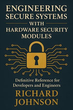 Engineering Secure Systems with Hardware Security Modules