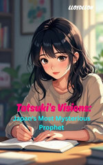 Tatsukis Visions