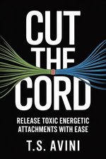 Cut the Cord
