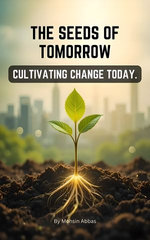 The Seeds of Tomorrow
