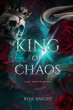 King of Chaos