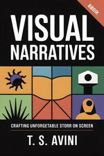 Visual Narratives