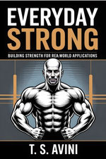 Everyday Strong