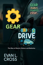 Gear Drive