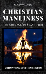 Christian Manliness