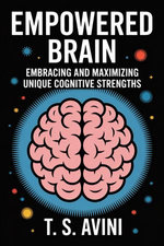 Empowered Brain