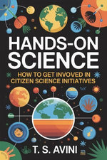 Hands-On Science