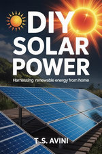 DIY Solar Power