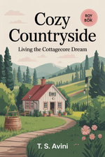 Cozy Countryside