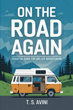 On the Road Again