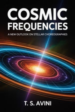 Cosmic Frequencies