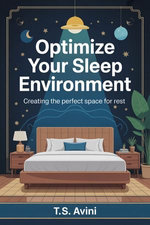 Optimize Your Sleep Environment