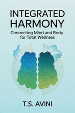 Integrated Harmony