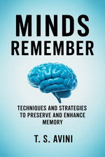 Minds Remember