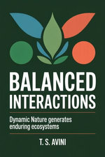 Balanced Interactions