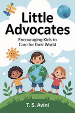 Little Advocates
