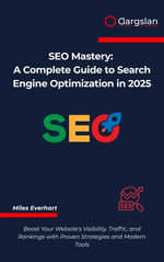 SEO Mastery