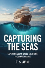 Capturing the Seas