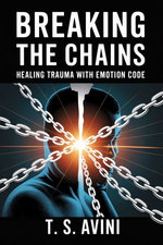 Breaking the Chains