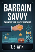 Bargain Savvy