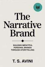 The Narrative Brand