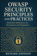 OWASP Security Principles and Practices