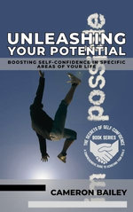 Unleashing Your Potential