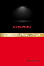 Stoicism