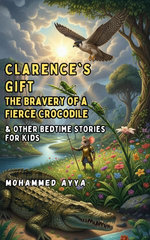 Clarence's Gift