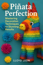 Piñata Perfection