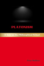 Platonism