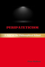 Peripateticism