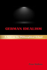 German Idealism