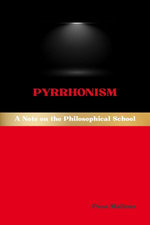 Pyrrhonism