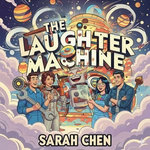 The Laughter Machine