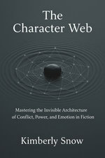 The Character Web