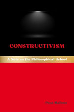 Constructivism