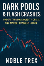 Dark Pools & Flash Crashes