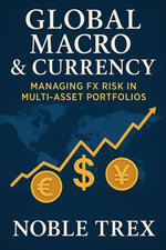 Global Macro & Currency