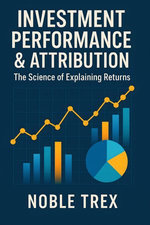 Investment Performance & Attribution