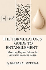 The Formulator’s Guide to Entanglement